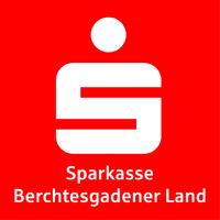 Sparkasse Berchtesgadener Land