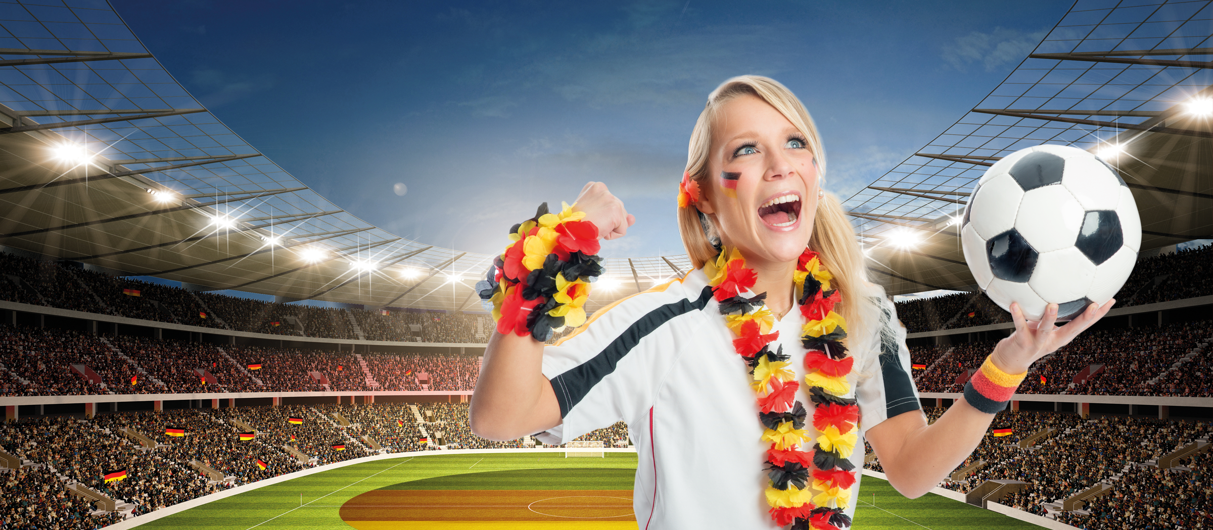 WM-Aktionswochen