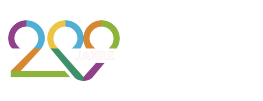 Kreis- und Stadtsparkasse Erding - Dorfen