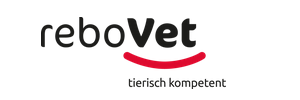 reboVet Veterinär-Fachgroßhandel GmbH & Co. KG