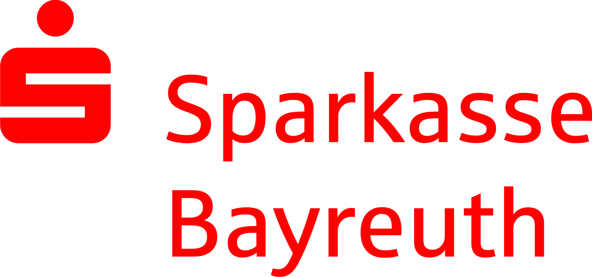 Sparkasse-Bayreuth