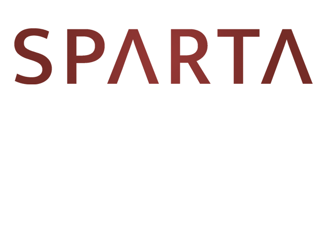 200 Euro Gutschein für Restaurant Sparta in Altenburg