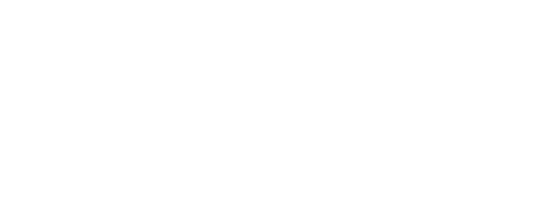 Sparkasse Kulmbach-Kronach
