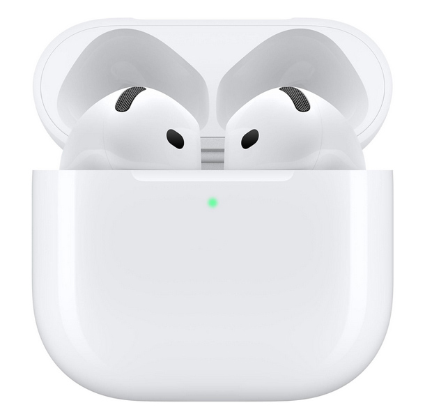 APPLE AirPods 4