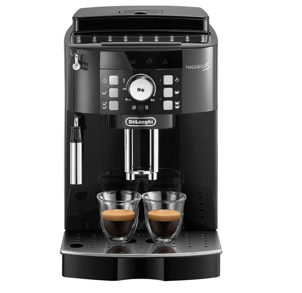 DELONGHI Magnifica Kaffeevollautomat