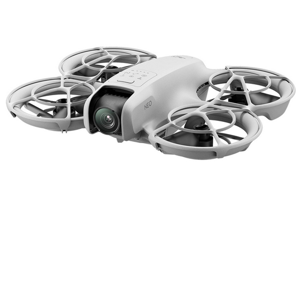 DJI Neo Drohne