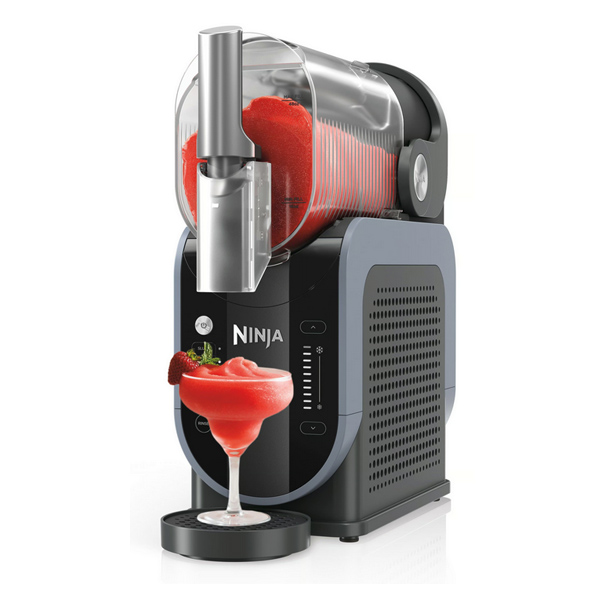 NINJA Slushi Eismaschine