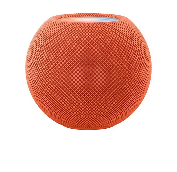Apple Home Pod mini